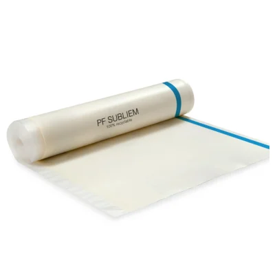 PF subliem 10db 2mm dik - 415170