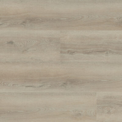 Hebeta Montinique Rigid Click PVC Progress XL Plank Naturel eiken gerookt Incl. vaste ondervloer 55816