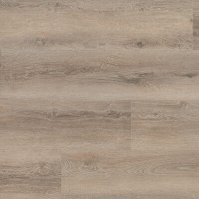 Hebeta Montinique Rigid Click PVC Progress XL Plank Naturel eiken donker Incl. vaste ondervloer 55817