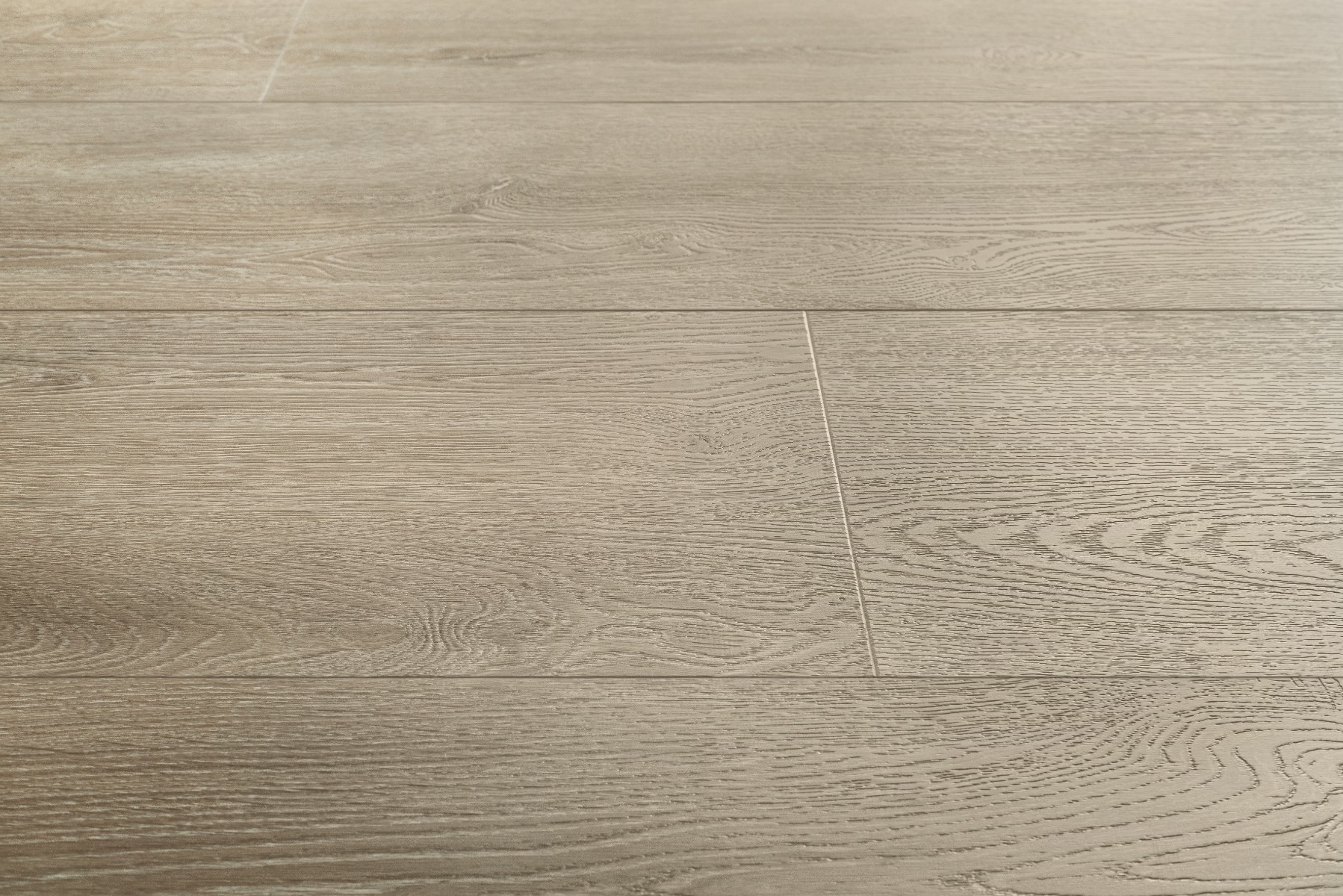 Hebeta Montinique Progress XL Plank Eiken licht 54816 - Afbeelding 6