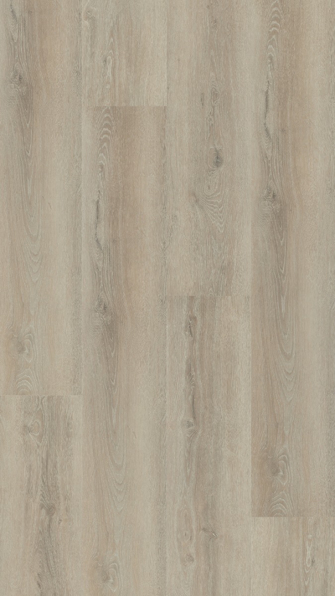 Hebeta Montinique Progress XL Plank Eiken licht 54816 - Afbeelding 4