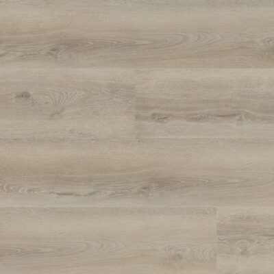 Hebeta Montinique Progress XL Plank Eiken licht 54816