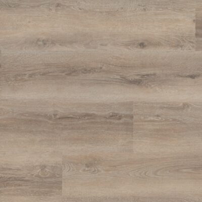 Hebeta Montinique Progress XL Plank Eiken naturel 54817