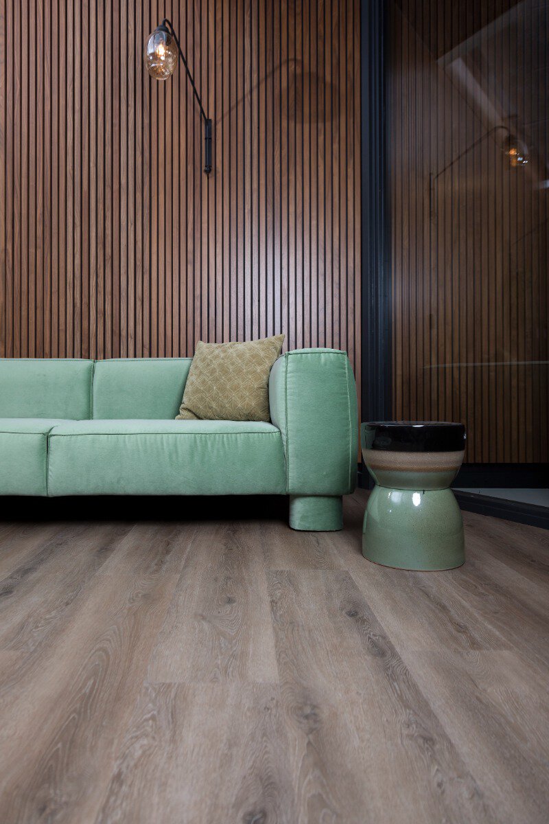Hebeta Montinique Progress XL Plank Eiken naturel 54818