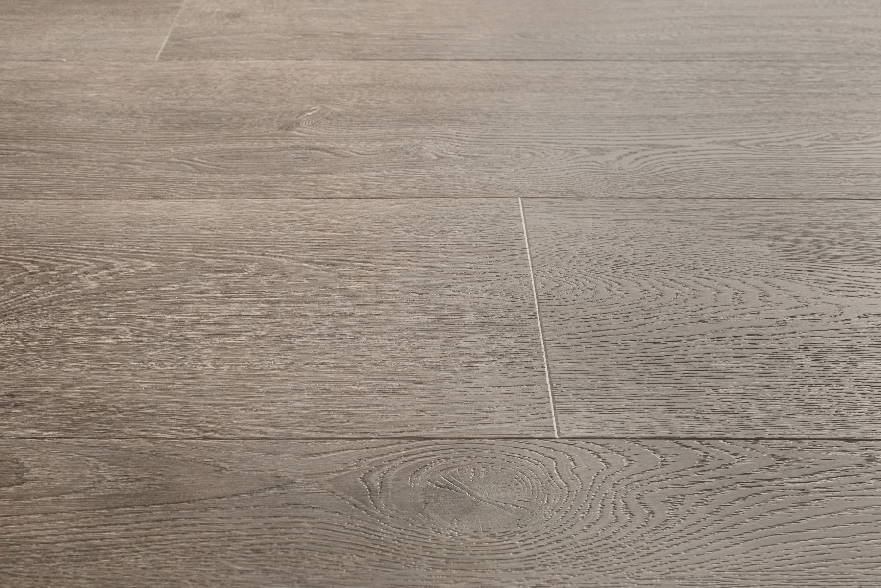 Hebeta Montinique Progress XL Plank Eiken naturel 54818 - Afbeelding 3