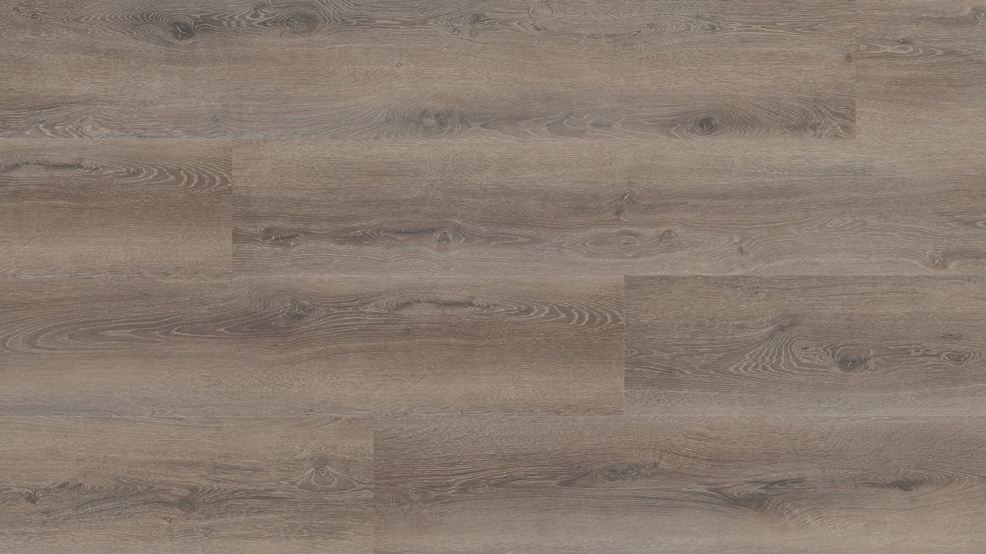 Hebeta Montinique Progress XL Plank Eiken naturel 54818 - Afbeelding 5