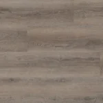 Hebeta Montinique Progress XL Plank Eiken naturel 54818