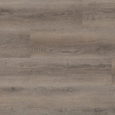 Hebeta Montinique Progress XL Plank Eiken naturel 54818