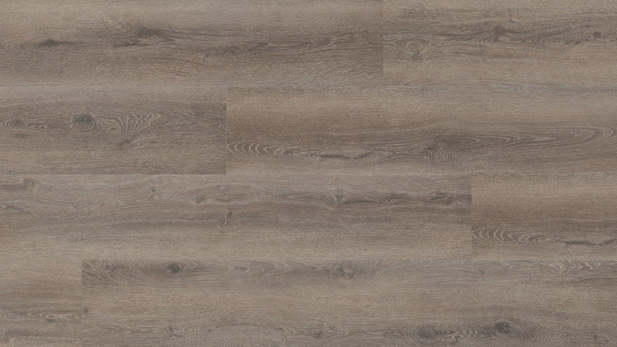Hebeta Montinique Progress XL Plank Eiken naturel 54818