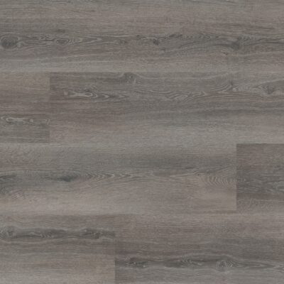 Hebeta Montinique Progress XL Plank Eiken grijs 54819