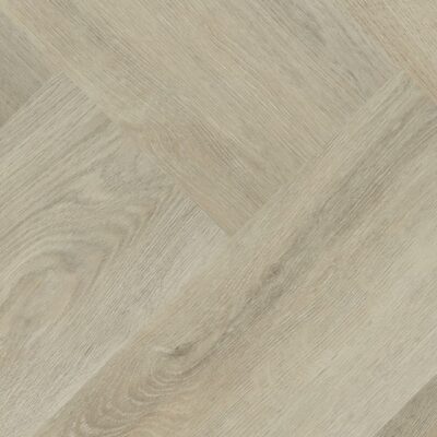 Hebeta Montinique Charente Visgraat XL Eiken naturel licht gerookt 77846