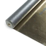 Quick-Step ondervloer silentwalk 2in1 2mm - 400555/09206