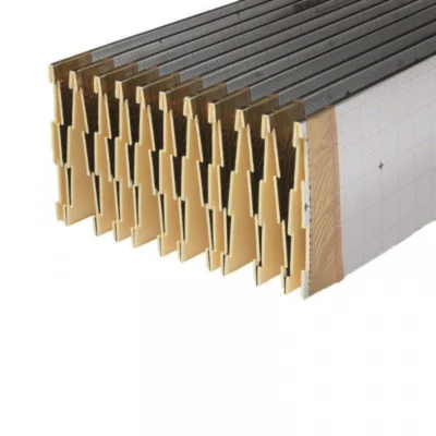 Quick-Step ondervloer thermolevel 5mm 400557/09198