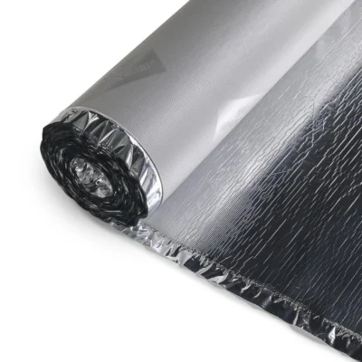 Quick-Step ondervloer Basic Plus 400553/09208