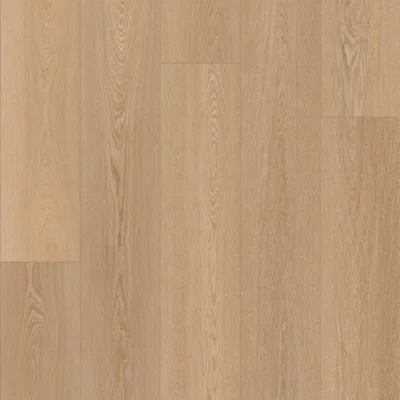 COREtec Click PVC Tytan Rhea 50 TYT 05356