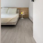 COREtec Click PVC Kronos Proplus 50 RLV 1203