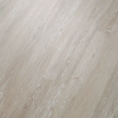 COREtec Click PVC Kronos Proplus 50 RLV 1203