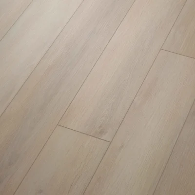 COREtec Click PVC Mirage Proplus 50 RLVE 1218