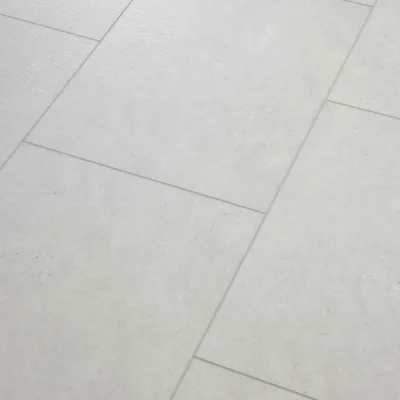 COREtec Click PVC Tegel Cristal Proplus 50 RLVE 4191
