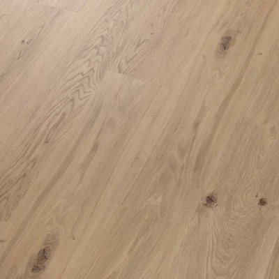 COREtec Click PVC Venetian Proplus 50 RLVR 4356