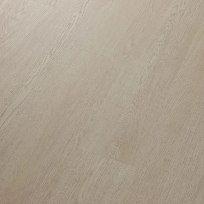 COREtec Click PVC Wynn Proplus 50 RLVR 4416
