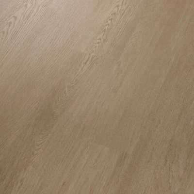 COREtec Click PVC Rio Proplus 50 RLVR 4455