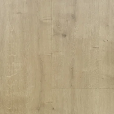 Otium Spice Beige Grey Plank 7mm 05075 Laminaat