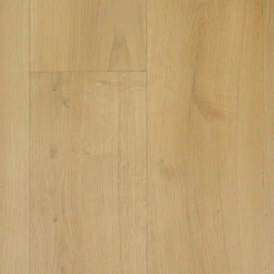 Otium Spice Natural Oil Plank 7mm 05078 Laminaat