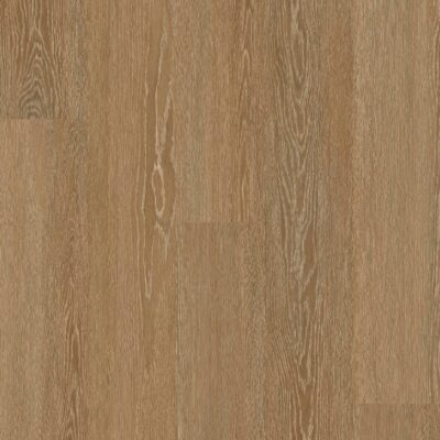 COREtec Click PVC Authentics Calgary 50 LVR 132
