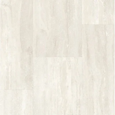 Moduleo LayRed Tegel Click PVC Medium Montecelio 46101