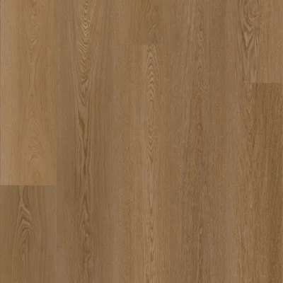 COREtec Click PVC Tytan Selene 50 TYT 05384
