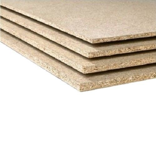 Spaanplaat ondervloer platen 22mm dik 125x83cm (geschuurd) - 86633 - Afbeelding 6