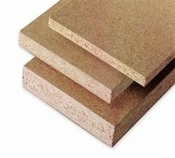 Spaanplaat broodjes 22mm dik 20x15cm (geschuurd) - 86631 - Afbeelding 3