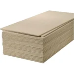 Spaanplaat ondervloer platen 10mm dik 125x83cm (geschuurd) - 86607