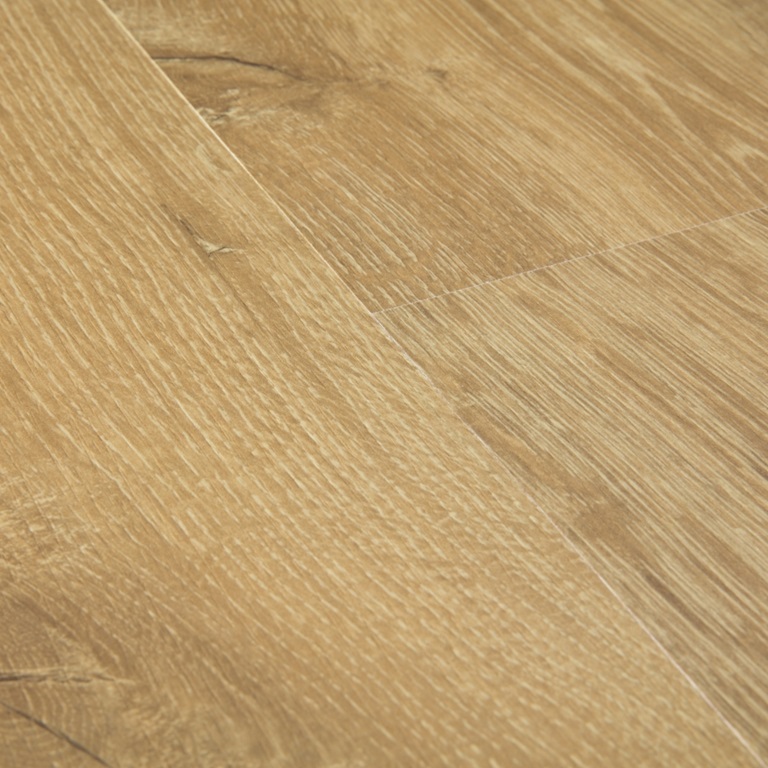 Quick-Step Creo Hydroseal Louisiana naturelle eik CRH3176 Laminaat - Afbeelding 4