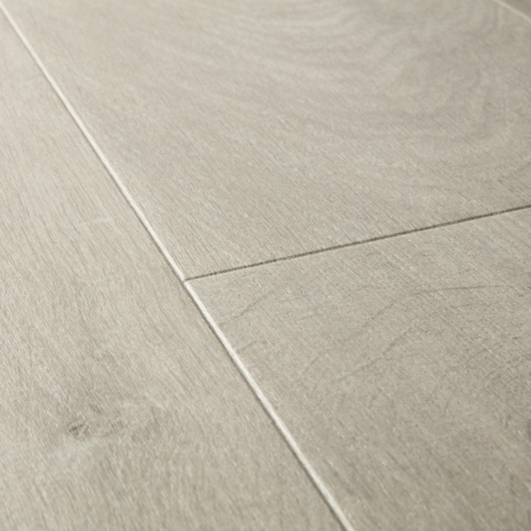 Quick-Step Impressive Ultra Hydroseal Zachte grijze eik IMU3558 Laminaat - Afbeelding 4