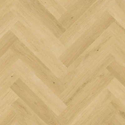 Quick-Step Impressive Design Hydroseal nootmuskaat eik IMD8243 Visgraat Laminaat