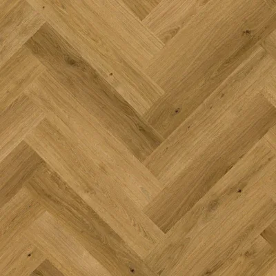 Quick-Step Impressive Design Hydroseal kaneel eik IMD8244 Visgraat Laminaat