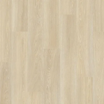Quick-Step Eligna Hydroseal Engelse beige eik EL3574 Laminaat