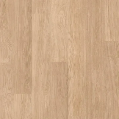 Quick-Step Eligna Hydroseal Witgeverniste eik EL915 Laminaat