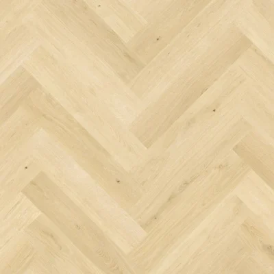 Quick-Step Impressive Design Hydroseal gember eik IMD8246 Visgraat Laminaat