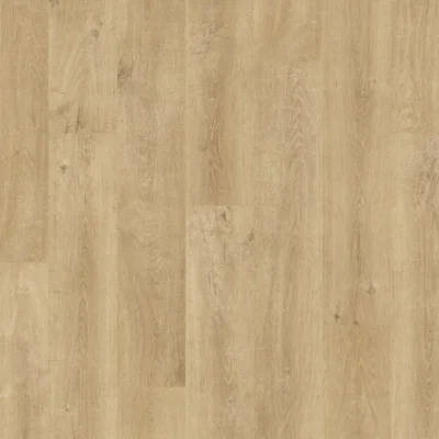 Quick-Step Eligna Hydroseal Venetiaanse naturelle eik EL3908 Laminaat