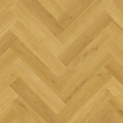 Quick-Step Impressive Design Hydroseal komijn eik IMD8247 Visgraat Laminaat