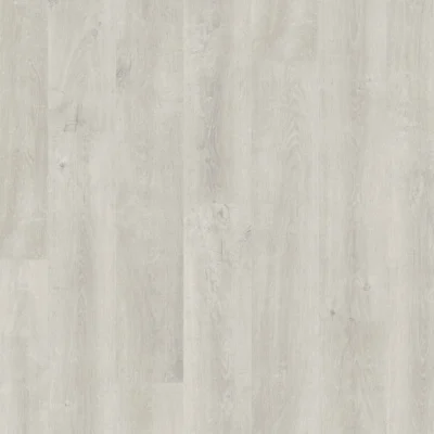Quick-Step Eligna Hydroseal Venetiaanse lichte eik EL3990 Laminaat