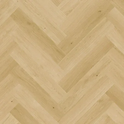 Quick-Step Impressive Design Hydroseal kardemom eik IMD8242 Visgraat Laminaat