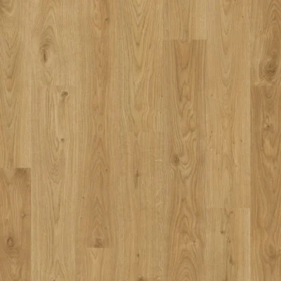 Quick-Step Eligna Hydroseal Witte lichte eik EL1491 Laminaat