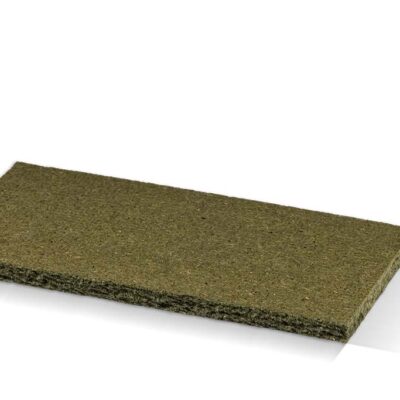 Thermofelt ondervloer 86559/410415