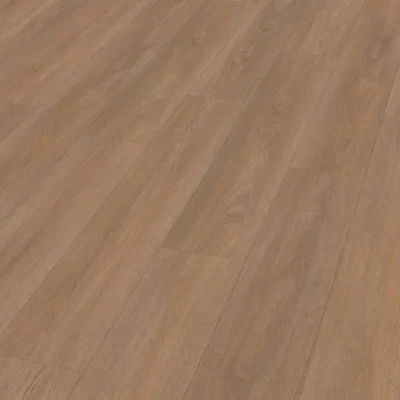 VivaFloors Click PVC Eiken Bordeaux CE8550