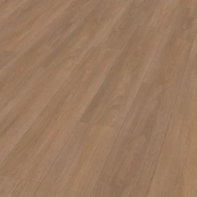 VivaFloors PVC Eiken Bordeaux L8550