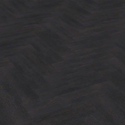 VivaFloors LV6930 Visgraat PVC